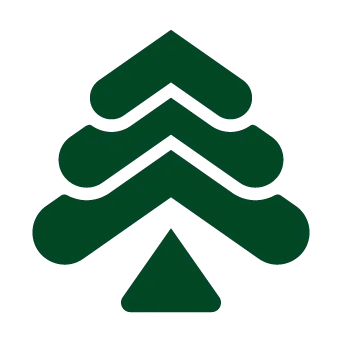 신영증권 logo