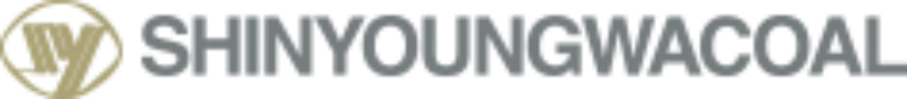 신영와코루 logo