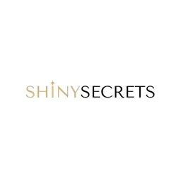 Shiny Secrets's icon