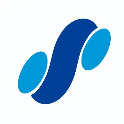 shiojigyo.com's icon