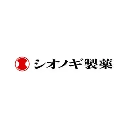 SHIONOGI's icon