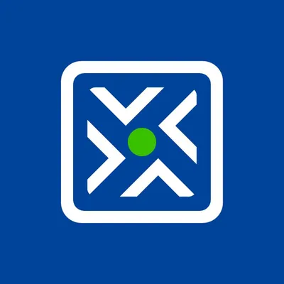 ship-crew.com's icon