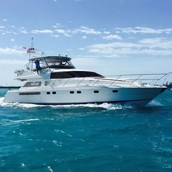 ship-kicker.com's icon