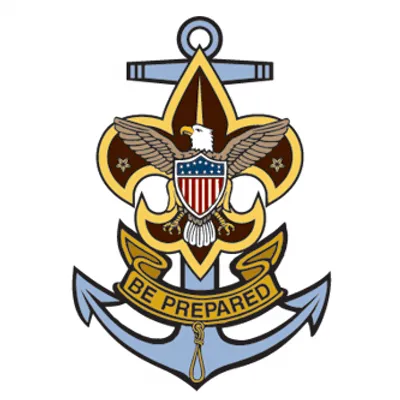 ship1959.org's icon