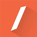 Shipa logo