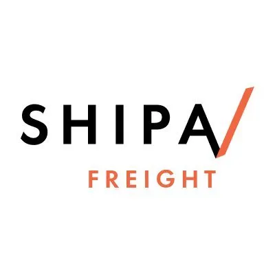 shipafreight.com's icon