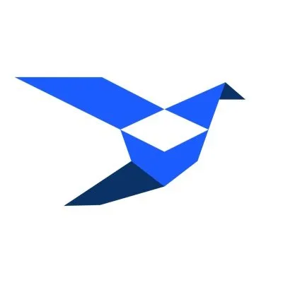 shipblu.com's icon