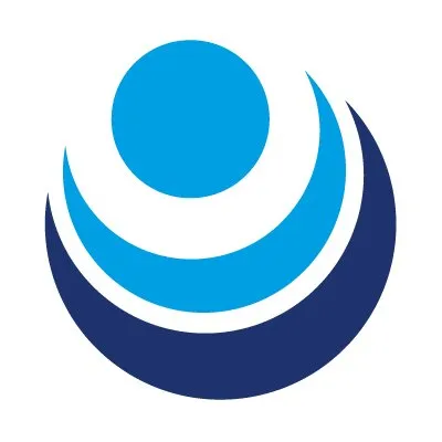 shipbrokers.fi's icon