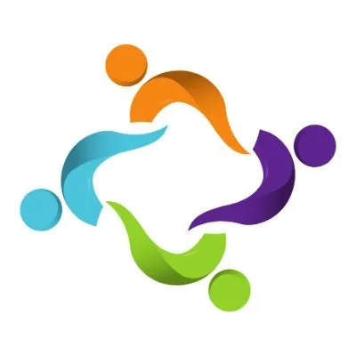 shipbuddies.com's icon