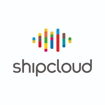 shipcloud.io's icon