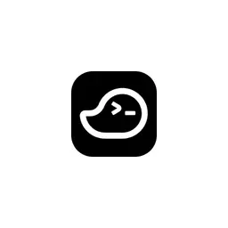 Shipd's icon