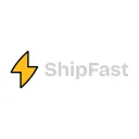 ShipFast logo