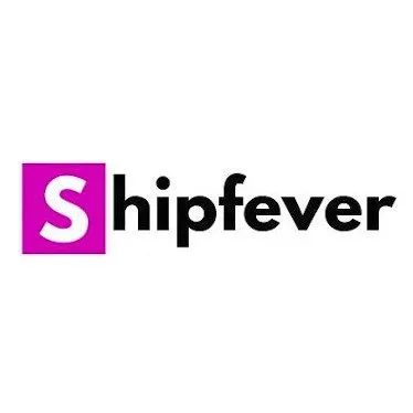 shipfever.com's icon