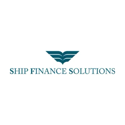 Ship Finance Solutions's icon