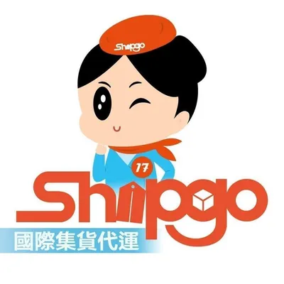 shipgo17.com's icon