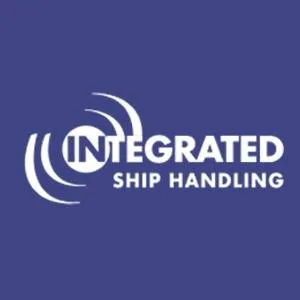 shiphandling.co.za's icon