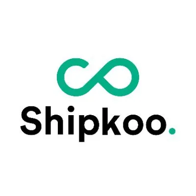 shipkoo.com's icon