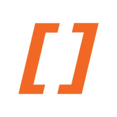 shiplab.com's icon