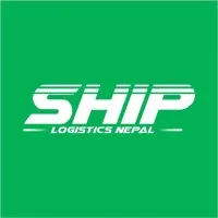 shiplogisticsnepal.com's icon