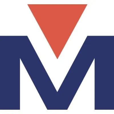 shipmercury.com's icon