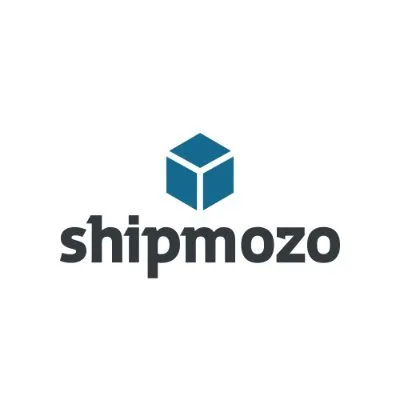 shipmozo.com's icon