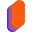 Oway logo