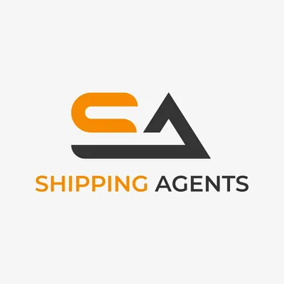 shipping-agents.com's icon