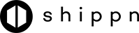 Shippn logo