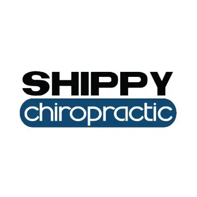 shippychiropractic.com's icon