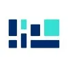 shipsta.com's icon