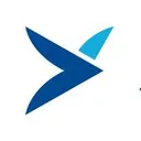 Shipsy logo