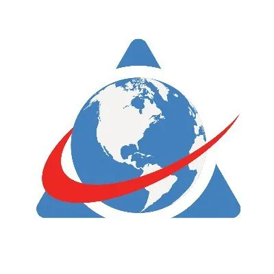 shiptli.com's icon