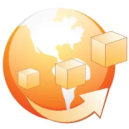 shiptrackapi.com's icon