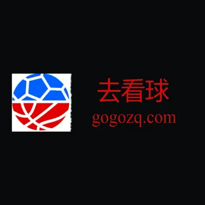 ShipUsNow Logistics's icon
