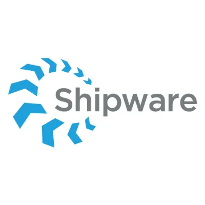 shipware.com's icon