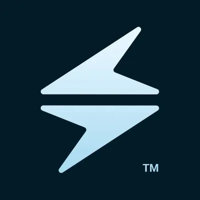 shipwise.com's icon