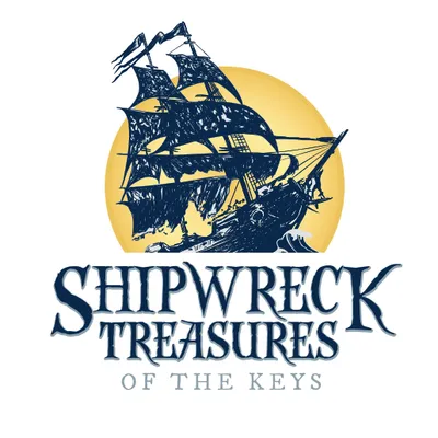 shipwrecktreasuresofthekeys.com's icon