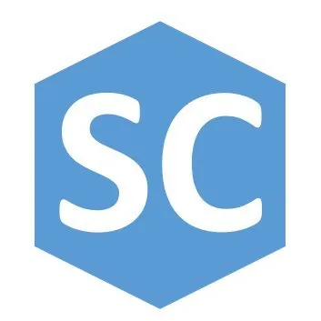 shipyardcapital.com's icon