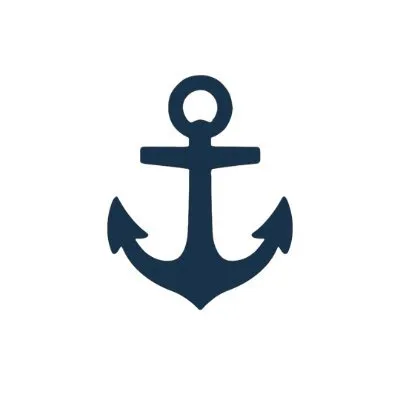 shipyardhq.dev's icon