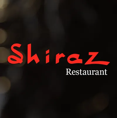 shirazmurree.com's icon