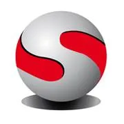 shirbit.co.il's icon