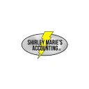 Shirley Marie's Accounting logo
