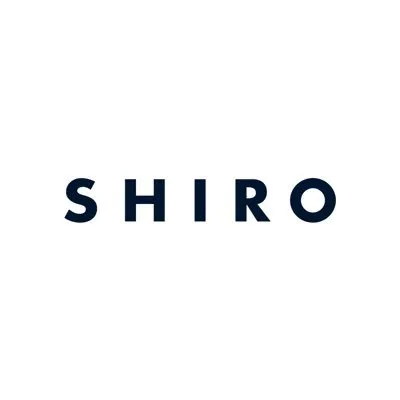 shiro-shiro.jp's icon