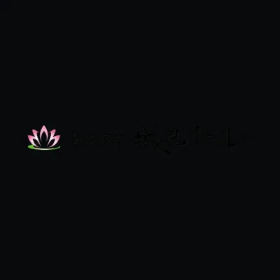shiromihall.com's brand icon