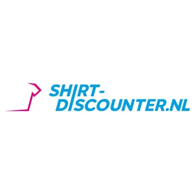 shirt-discounter.nl's icon