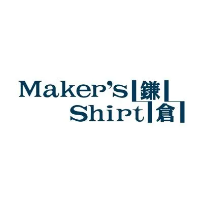 shirt.co.jp's icon