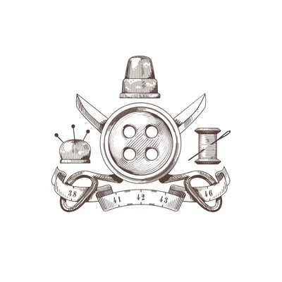 shirtfactory.se's icon