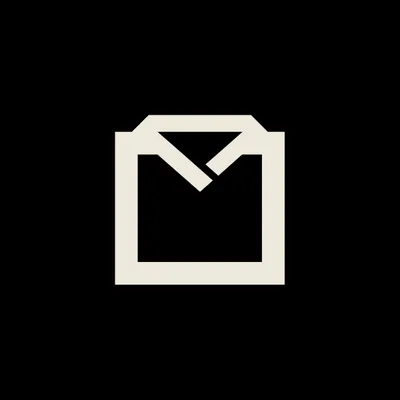shirtframe.nl's icon