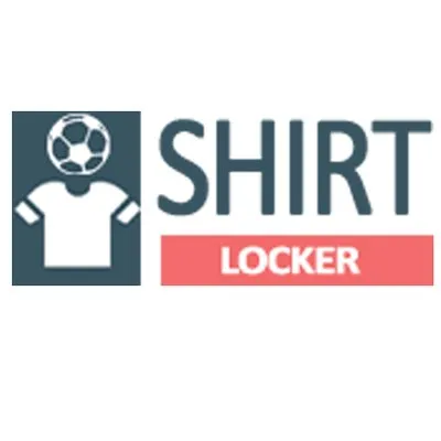shirtlocker.co's icon