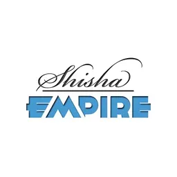Shisha Empire's icon